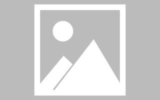 许昌网页优化和设计人才（网站优化职位）